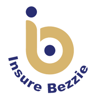 broker logo
                                            