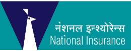 partner image
                                        