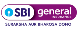 partner image
                                    