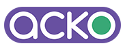 partner image
                                        