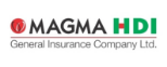 partner image
                                    