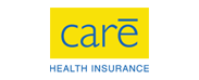 partner image
                                    
