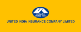 partner image
                                        