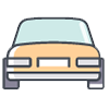product car img
                                    