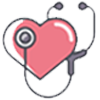 product health img
                                    