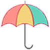 product term img
                                    
