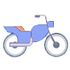 product two wheeler img
                                    