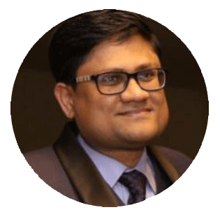 founder image