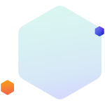 right shape-2 image