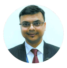 Team member image 2