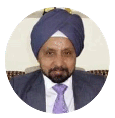 Team member image 3