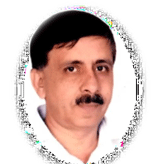 Team member image 4